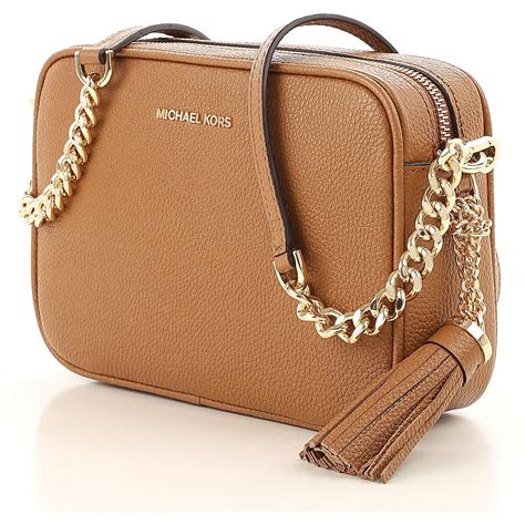 michael kors bag price in usa|michael kors bags sale.